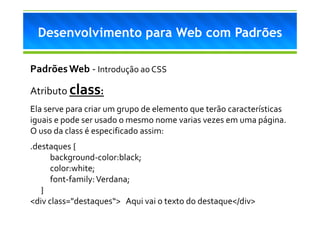 Apresentaçao Aula 1