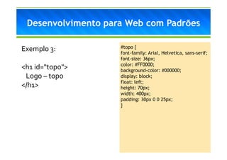 Apresentaçao Aula 1