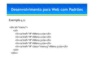 Apresentaçao Aula 1