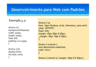 Apresentaçao Aula 1