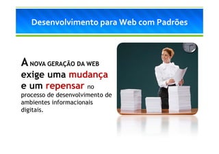 Apresentaçao Aula 1