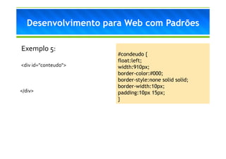 Apresentaçao Aula 1