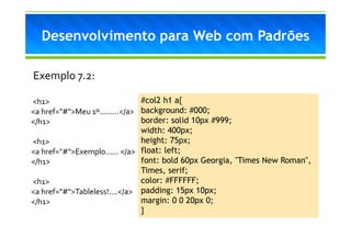 Apresentaçao Aula 1