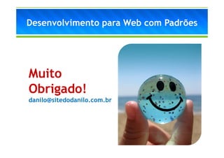 Apresentaçao Aula 1