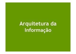 Apresentaçao Aula 1