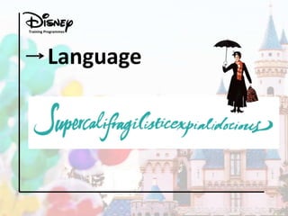 Training Programmes

Language

 