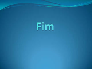 SEGURANÇA NO TRABALHOCIPA( Comissão Interna de Prevenção de Acidentes) À CIPA  cabe apontar os actos inseguros dos trabalhadores e as condições de insegurança, ou seja fiscalizar o que já existe.