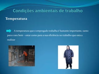 Iluminação indirecta    