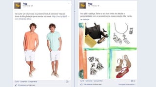 Tagg

Tagg

Tagg

Tagg

 