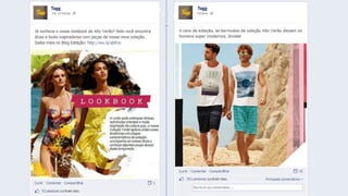 Tagg

Tagg

Tagg

Tagg

 