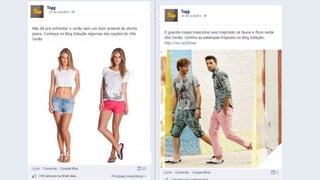 Tagg

Tagg

Tagg

Tagg

 