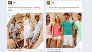 Tagg

Tagg

Tagg

Tagg

 