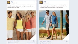 Tagg

Tagg

Tagg

Tagg

 