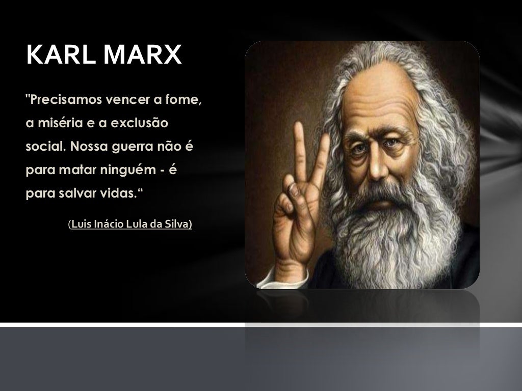 La Teoría de Karl Marx: Descubre sus Principios Fundamentales_teoria_online Teoria objetiva_teoria_online