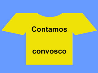 ApresentaçAo Actividades Liturgia Advento2005