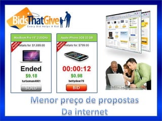 MacBook Pro 15” 2.53GHz   Apple iPhone 3GS 32 GB
 