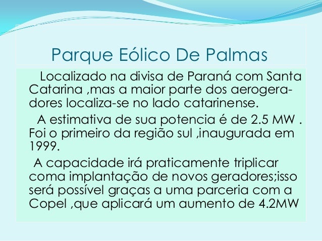 Meios de aumento em uma potência em mulheres