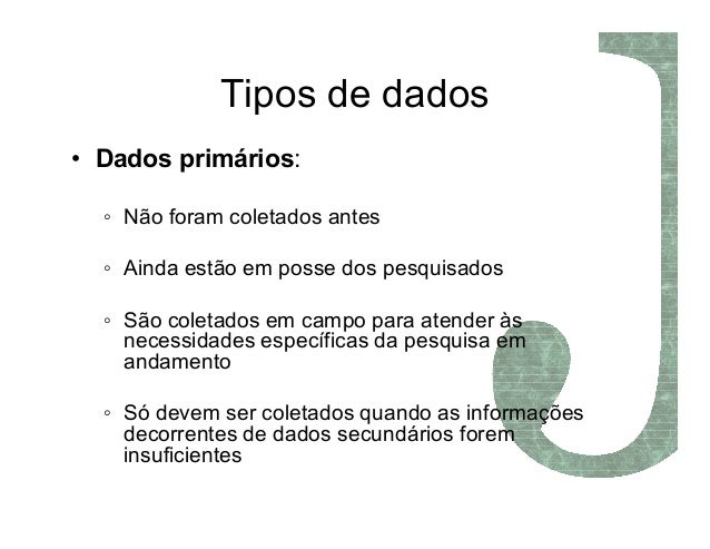 Qual a importância do doutorado na Europa? Qual a importância do doutorado na Europa?