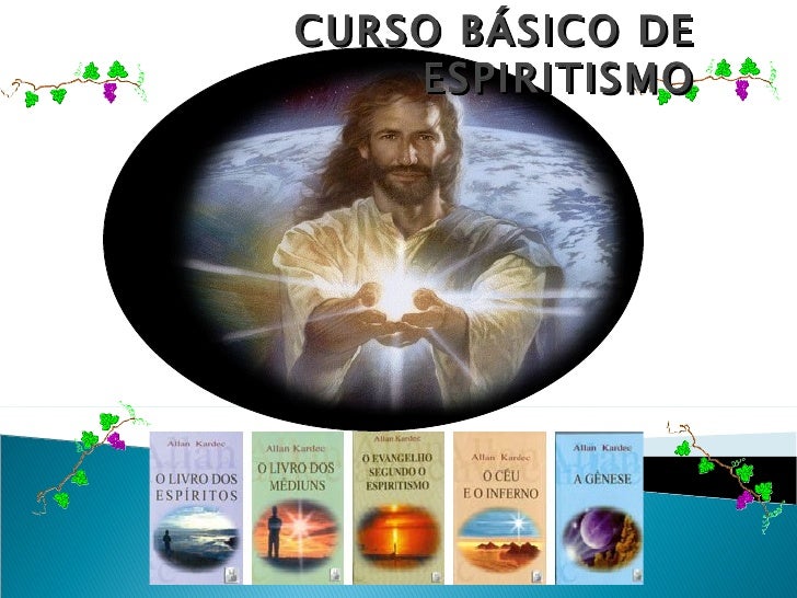 Curso de apresentacao corporativa