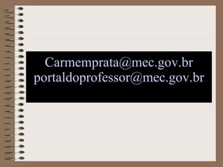 [email_address] [email_address] 