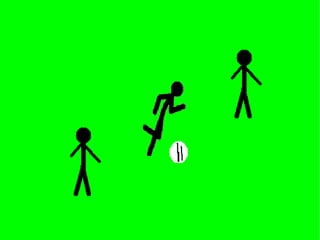 Apresentaçao gabriel e paulo pronta