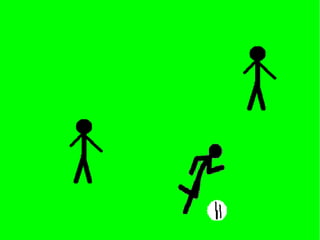 Apresentaçao gabriel e paulo pronta