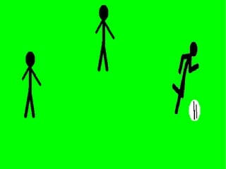 Apresentaçao gabriel e paulo pronta