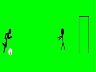 Apresentaçao gabriel e paulo pronta