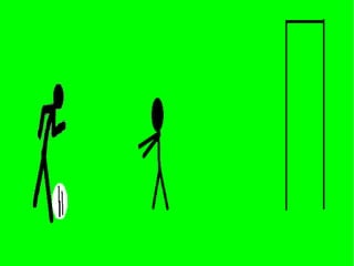 Apresentaçao gabriel e paulo pronta