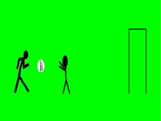 Apresentaçao gabriel e paulo pronta