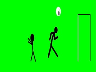 Apresentaçao gabriel e paulo pronta