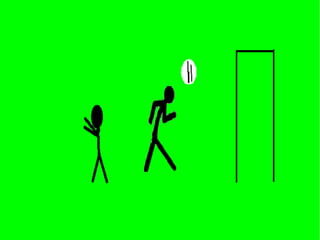 Apresentaçao gabriel e paulo pronta