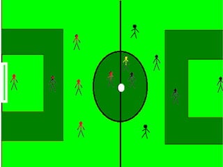 Apresentaçao gabriel e paulo pronta