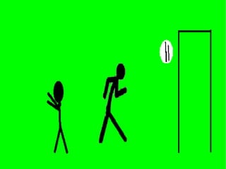 Apresentaçao gabriel e paulo pronta