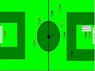 Apresentaçao gabriel e paulo pronta