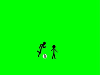 Apresentaçao gabriel e paulo pronta