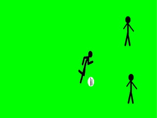 Apresentaçao gabriel e paulo pronta