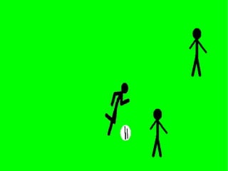 Apresentaçao gabriel e paulo pronta