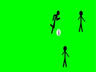 Apresentaçao gabriel e paulo pronta