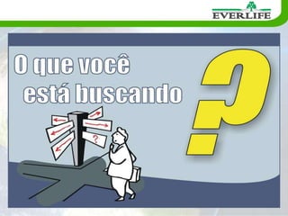 Algum de Nossos Produtos