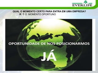 Benefícios InclusosSite e-comerce para promover seu negócio;