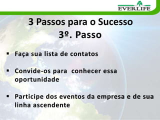 Sem patrão e sem empregados;