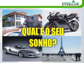 Sem estoques de produtos;