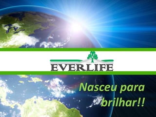   Envio automático de convites