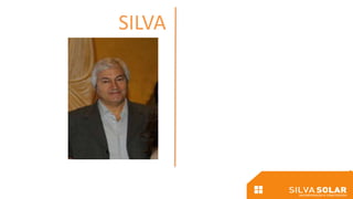 SILVA SOLAR
Como eram
conhecidas
antigamente, as
casas de pessoas
nobres e
importantes.

 