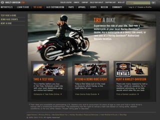 IBM Brazil




34                © 2009 IBM Corporation
                     © 2009 IBM Corporation
                                     34
 