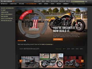 IBM Brazil




74                © 2009 IBM Corporation
                     © 2009 IBM Corporation
 