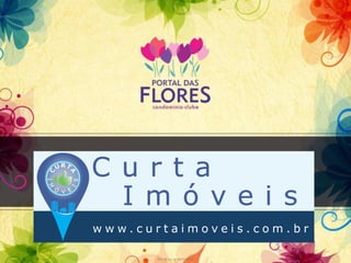 w w w . c u r t a i m o v e i s . c o m . b r
 