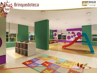 Brinquedoteca