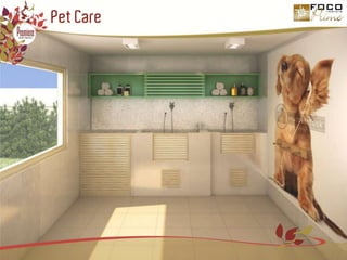 Pet Care